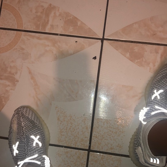itttzz_chris